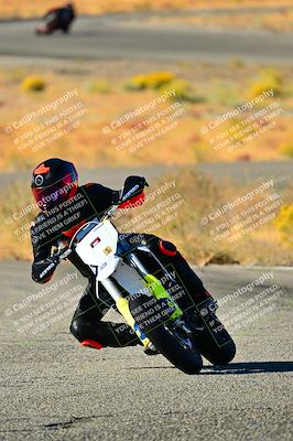 media/Nov-17-2024-Classic Track Day (Sun) [[11951c166c]]/Group 1/Session 4 (Turn 13)/